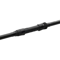 Cannes - PROLOGIC Canne C1 Avenger Spod N Marker AB Rod 12' 5 lbs