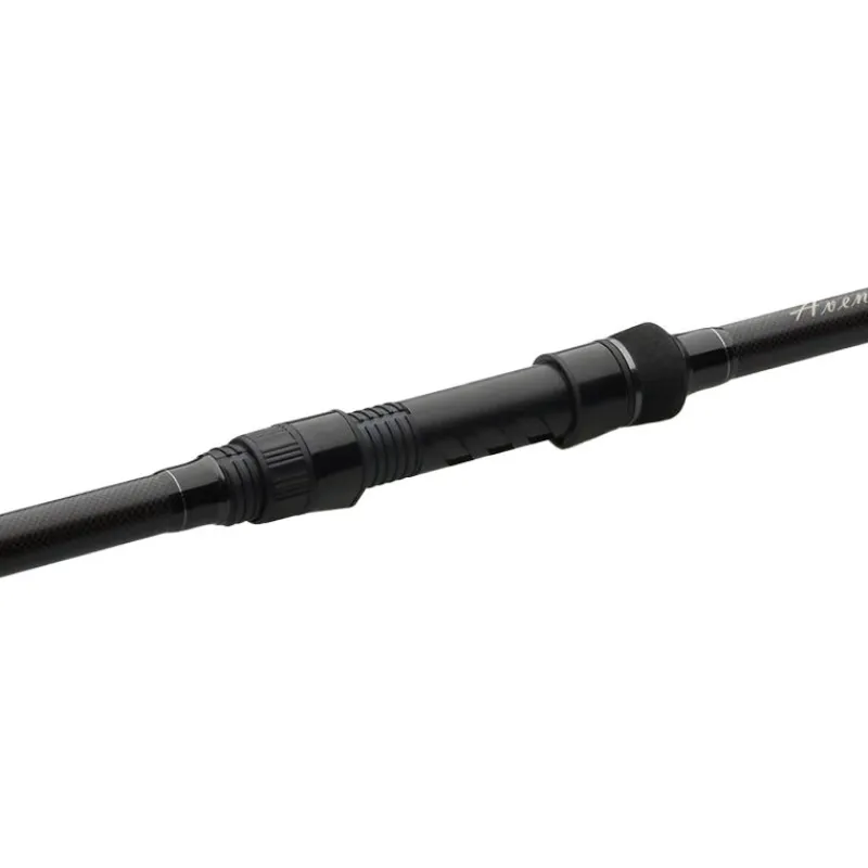 Cannes - PROLOGIC Canne C1 Avenger Spod N Marker AB Rod 12' 5 lbs