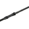 Cannes - PROLOGIC Canne C2 Element FS Rod 12' 3.50 lbs XD