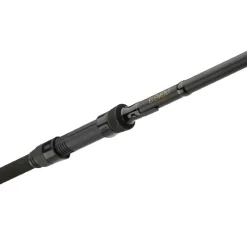 Cannes - PROLOGIC Canne C2 Element FS Rod 10' 3.25 lbs AR