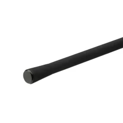 Cannes - PROLOGIC Canne C2 Element FS Rod 12' 3.00 lbs AR