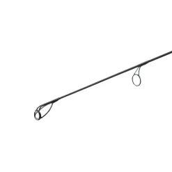 Cannes - PROLOGIC Canne C2 Element FS Rod 12' 3.00 lbs AR