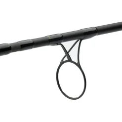 Cannes - PROLOGIC Canne C2 Element SC 10'  3.25 lbs AR