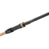 Cannes - PROLOGIC Canne C2 Element SC 12'  3.25 lbs AR