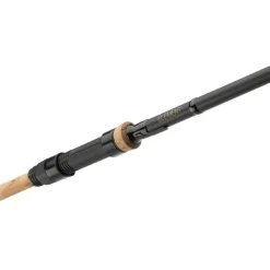 Cannes - PROLOGIC Canne C2 Element SC 12'  3.25 lbs AR