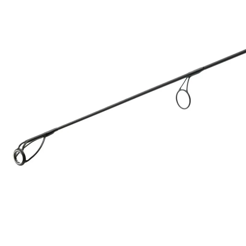 Cannes - PROLOGIC Canne C2 Element SC 12' 3.5lbs XD