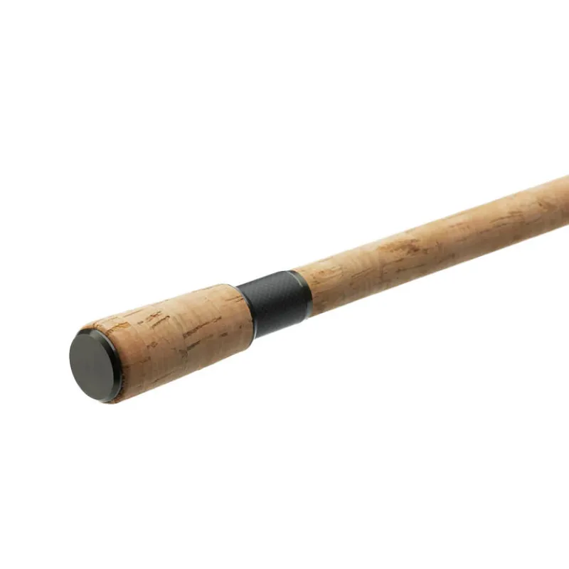 Cannes - PROLOGIC Canne C2 Element SC 12' 3.5lbs XD