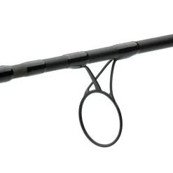 Cannes - PROLOGIC Canne C2 Element SC 12' 3.5lbs XD