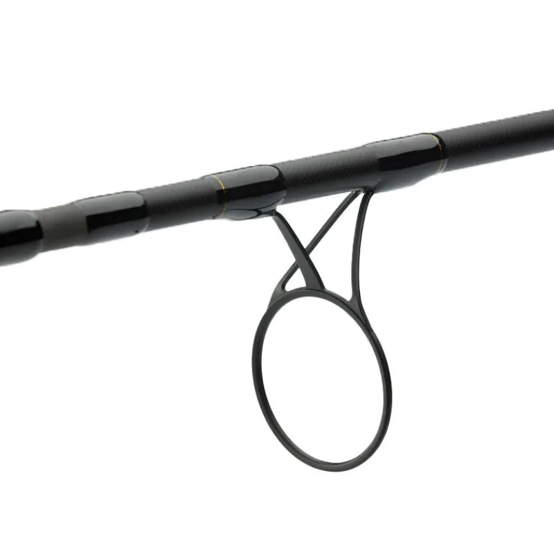 Cannes - PROLOGIC Canne C2 Element SC 12' 3.5lbs XD