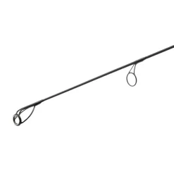 Cannes - PROLOGIC Canne C2 Element SC 12' 3 lbs AR