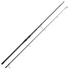 Cannes - PROLOGIC Canne C-Serie Compact 10' 3.5lbs