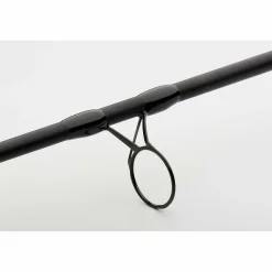 Cannes - PROLOGIC Canne C-Serie Compact 10' 3.5lbs
