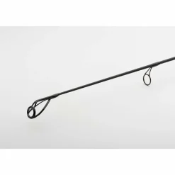 Cannes - PROLOGIC Canne C-Serie Compact 12' 3.25lbs