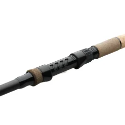Cannes - PROLOGIC Canne C-Series Com-Pact SC 8ft 2.25lb