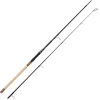 Cannes - PROLOGIC Canne C-Series Com-Pact SC 9' 2.75lbs