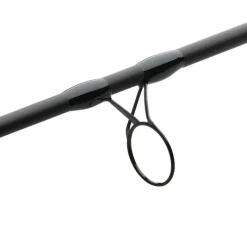 Cannes - PROLOGIC Canne C-Series Com-Pact SC 9' 2.75lbs