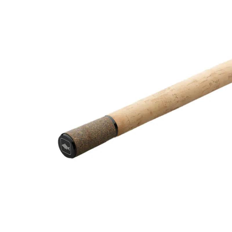 Cannes - PROLOGIC Canne C-Series SC 12' 3.25lbs 2sec AR