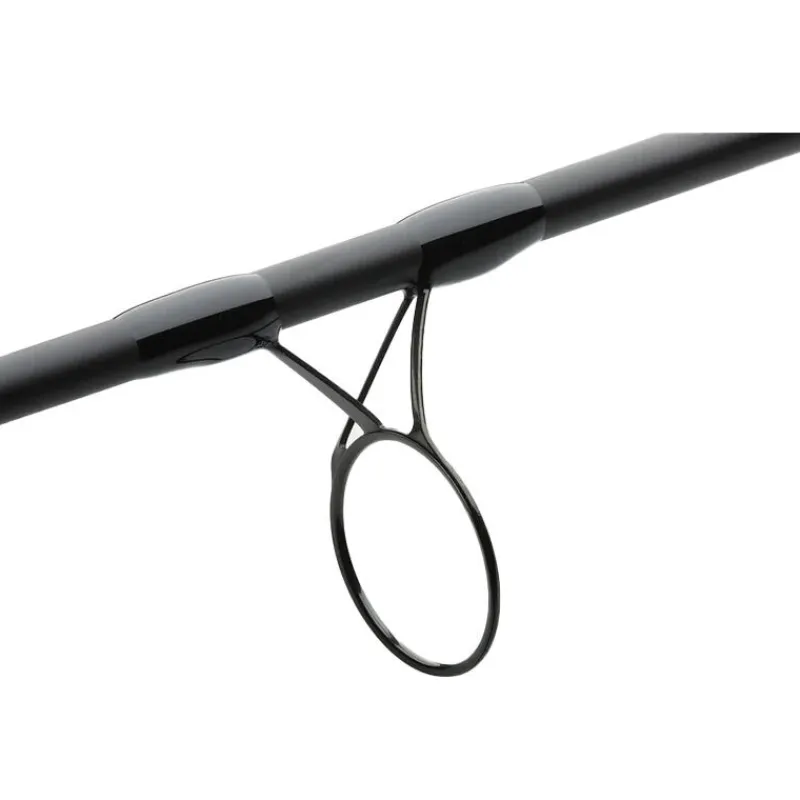Cannes - PROLOGIC Canne C-Series SC 12' 3.25lbs 2sec AR