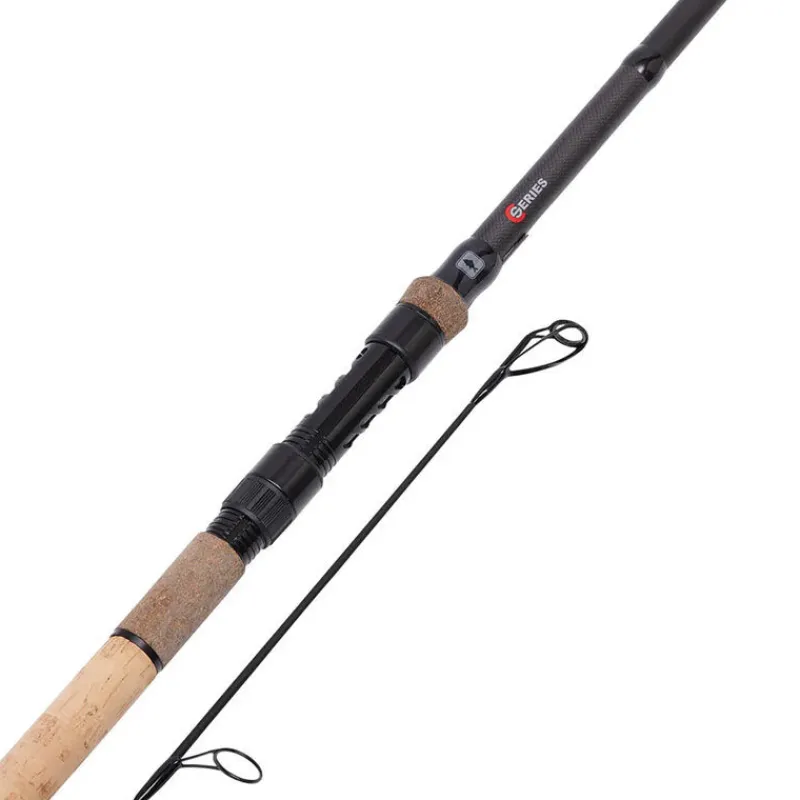 Cannes - PROLOGIC Canne C-Series SC 12' 3.25lbs 2sec AR