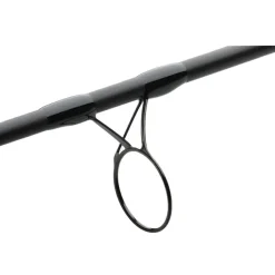 Cannes - PROLOGIC Canne C-Series SC 12' 3.5lbs 2sec XD