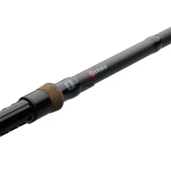 Cannes - PROLOGIC Canne C-Series SC 12' 3.5lbs 2sec XD