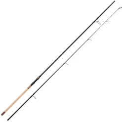 Cannes - PROLOGIC Canne C-Series SC 12' 3lbs 2sec AR