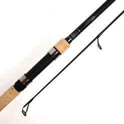 Cannes - PROWESS Canne Osmose X 12' 3.5lb Cork