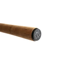 Cannes - PROWESS Canne Osmose X 12' 3.5lb Cork