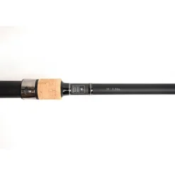 Cannes - PROWESS Canne Osmose X 10' 3.5lb Cork