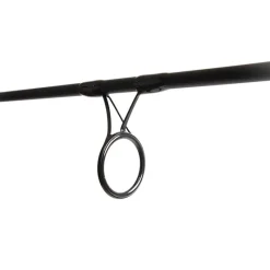 Cannes - PROWESS Canne Osmose X 10' 3.5lb Cork