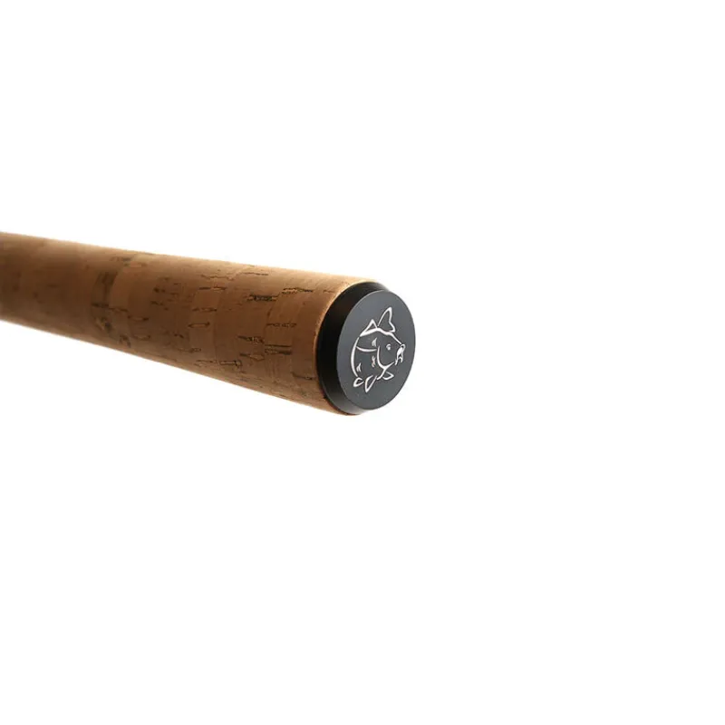 Cannes - PROWESS Canne Osmose X 10' 3.5lb Cork