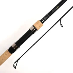 Cannes - PROWESS Canne Osmose X 10' 3lb Cork