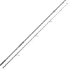 Cannes - PROWESS Canne Starfall Origins 12' 3.25lb