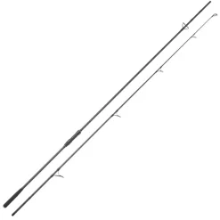 Cannes - PROWESS Canne Starfall Origins 12' 3.25lbs