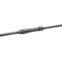 Cannes - PROWESS Canne Starfall Origins 12' 3.25lbs