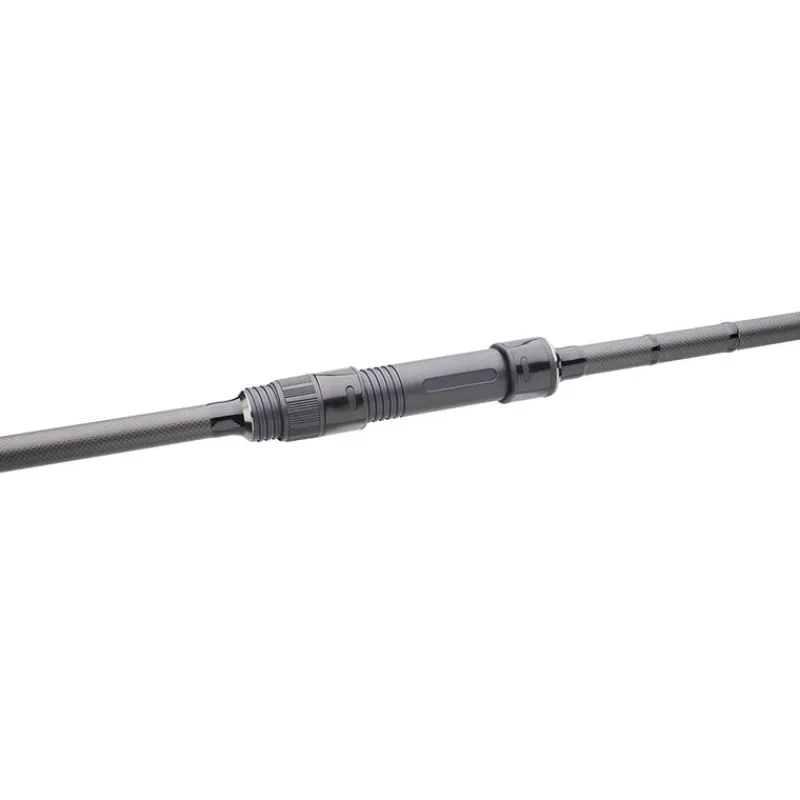 Cannes - PROWESS Canne Starfall Origins 12' 3.25lbs