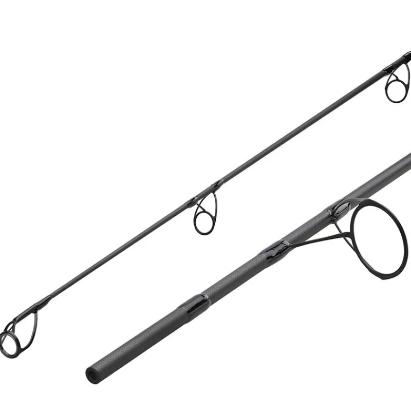 Cannes - PROWESS Canne Starfall Origins 12' 3.25lbs