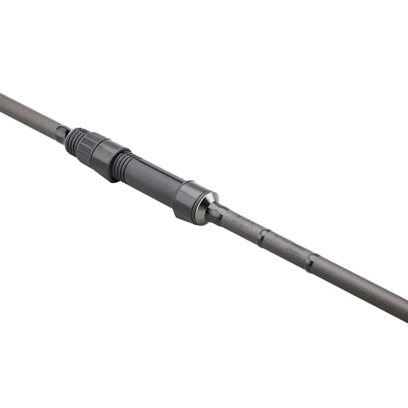 Cannes - PROWESS Canne Starfall Origins 12' 3.25lbs