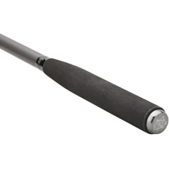 Cannes - PROWESS Canne Starfall Origins 12' 3.25lbs