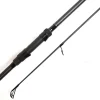 Cannes - PROWESS Canne Starfall Pro LTD DG 10' 3.5lb