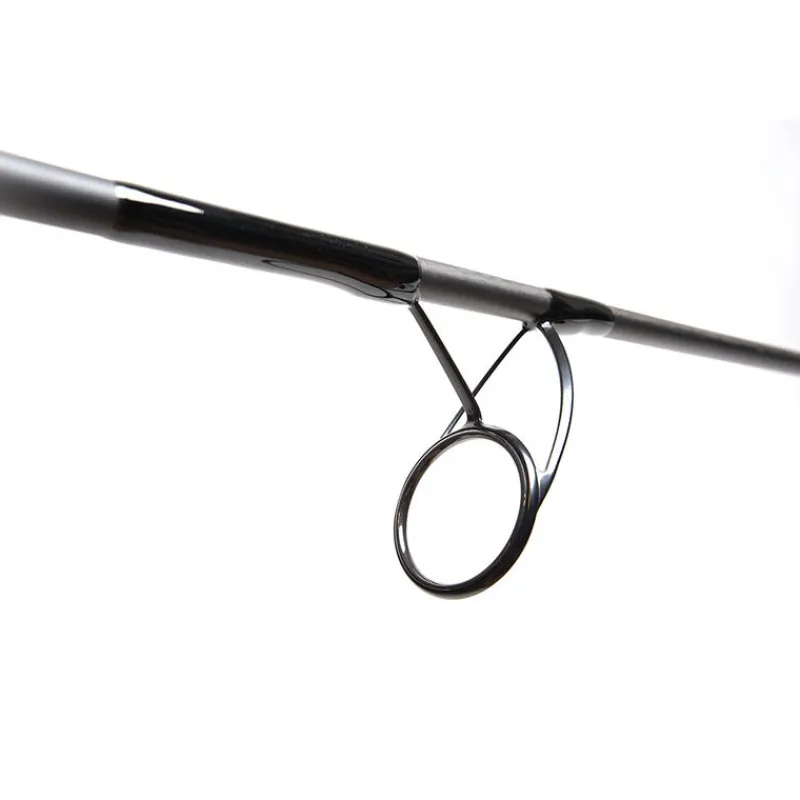 Cannes - PROWESS Canne Starfall Pro LTD DG 10' 3.5lb