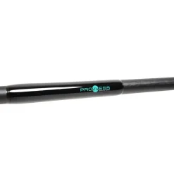 Cannes - PROWESS Canne Starfall Pro LTD DG 10' 3.5lb