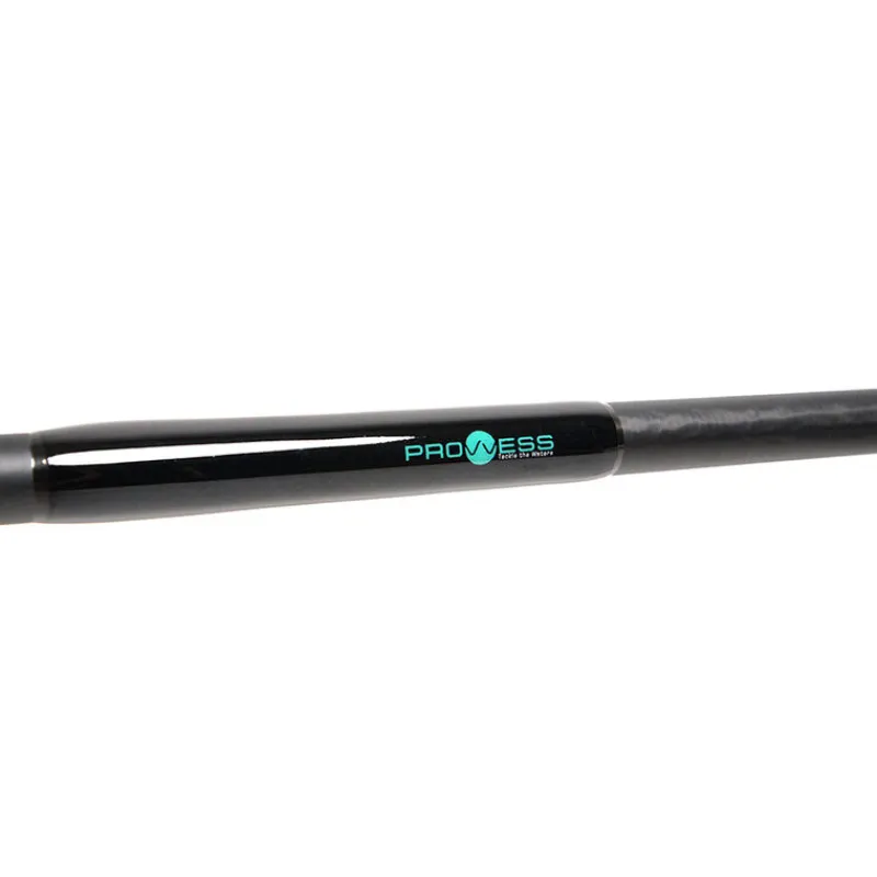 Cannes - PROWESS Canne Starfall Pro LTD DG 10' 3.5lb