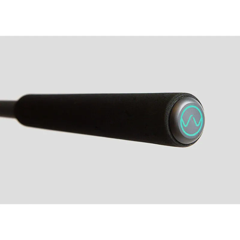 Cannes - PROWESS Canne Starfall Pro LTD DG 10' 3.5lb