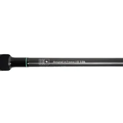 Cannes - PROWESS Canne Starfall Pro LTD DG 13' 3.5lb