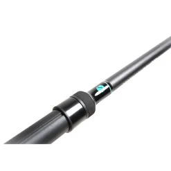 Cannes - PROWESS Canne Starfall Pro LTD DG 13' 3.5lb