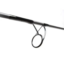 Cannes - PROWESS Canne Starfall Pro LTD DG 13' 3.5lb