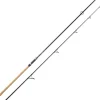 Cannes - PROWESS Canne Wild Beast 10' 3.5lbs