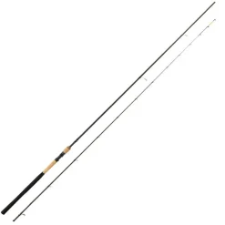 Cannes Feeder - RIVE Canne Long Cast Delta 350 Medium