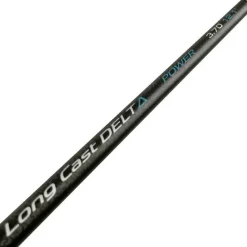 Cannes Feeder - RIVE Canne Long Cast Delta 370 Power